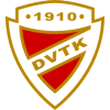 Logo Diosgyori VTK II