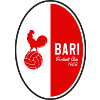 Bari Beach logo