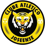 Joseense/SP U23 logo