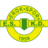 Logo Erokspor