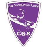 https://img.thesports.com/football/team/c4ecdbdb1db7bf627aa1f4be849e4fde.png
