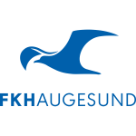 Logo Haugesund B