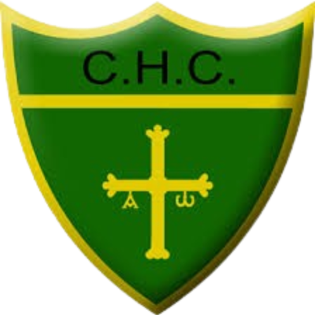 卡斯特里隆女足