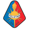 https://img.thesports.com/football/team/c513a6020d62c4afd5fe59ad1ea54247.png