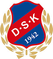 Djursdala SK