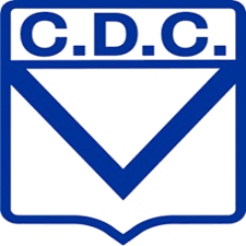 Deportivo Comercio de Santa Sylvina logo