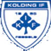 Kolding IF 2