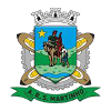 https://img.thesports.com/football/team/c53c896a893850f9b866e1a9a22c6bab.png