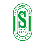 Stadion Slaski Chorzow U19 logo