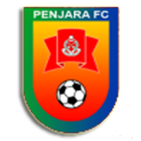 Penjara FC logo