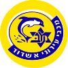 Maccabi Ashdod U19