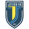 https://img.thesports.com/football/team/c559e13e25e9f97979026bbc9f7aa5a3.png