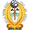 Logo JKU FC