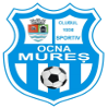 CS Ocna Mures
