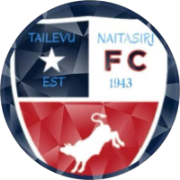Logo Tailevu Naitasiri