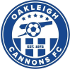 Oakleigh Cannons U23