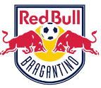 Logo Bragantino U19
