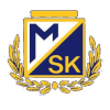 Medle SK logo