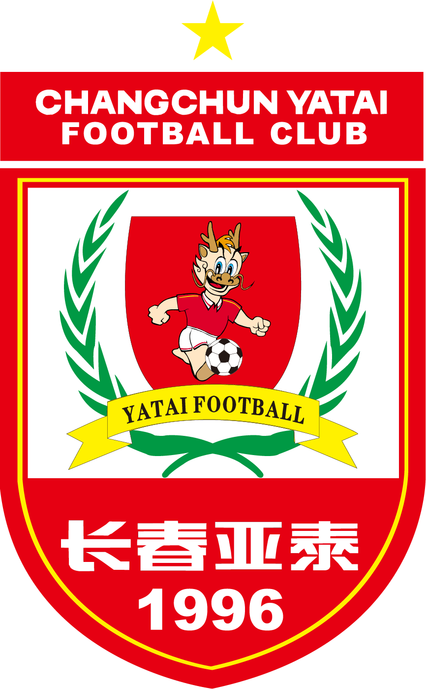 https://img.thesports.com/football/team/c57e14bacad1e49686a9bd646f7ce7f7.png