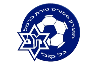 FC Tirat HaCarmel