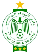 Raja Casablanca U19