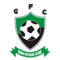 Guia U18