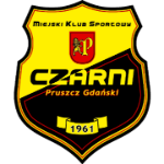 Czarni Pruszcz Gdanski