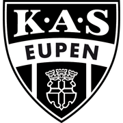 KAS Eupen U19