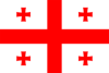 Georgia U21