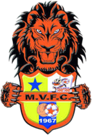 Maquina Vieja logo