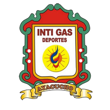 Ayacucho FC Reserves logo