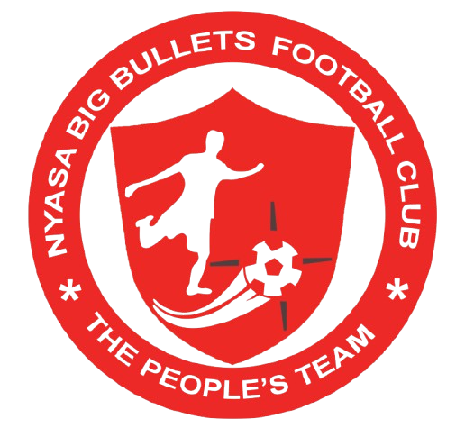 https://img.thesports.com/football/team/c5c83565cce64a0ff9bb23968dc8727e.png