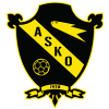 Logo ASKO Kara