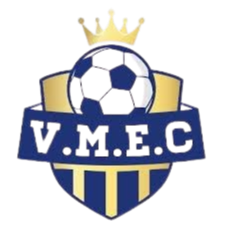 Vencedor Mie United