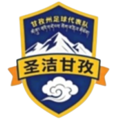 甘孜州有機牦牛隊