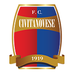 Logo Civitanovese