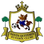 Santa Quiteria U19