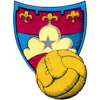 https://img.thesports.com/football/team/c5f1674087312bd492b4fdc517ab929d.png