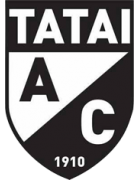 https://img.thesports.com/football/team/c5f32dd8b216d3db39876043a5eba4e6.png