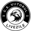 https://img.thesports.com/football/team/c5fe19f02204cfcffea823814df088e9.png