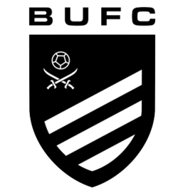 Bexhill Utd