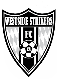 Westside Strikers FC logo