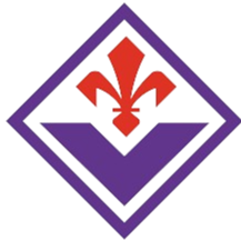 Fiorentina U19 (w)