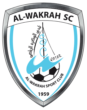 Al-Wakrah SC U20