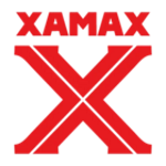 Neuchatel Xamax FCS U21 logo