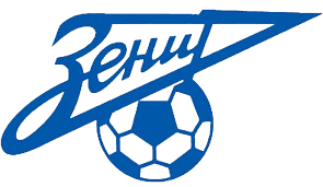 SDUSSHOR Zenit U16