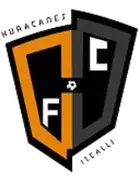 Huracanes Izcalli FC II