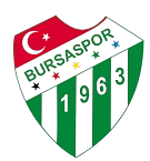 Bursaspor U23