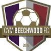 Logo CYM Beechwood