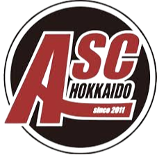 ASC Hokkaido